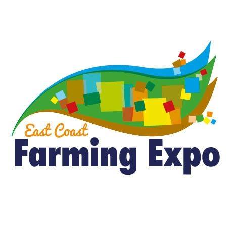 Coastal view of Hawke's Bay